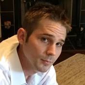 Barnhouse Family Obituaries