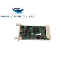 ABB|INNPM12| Network Processor Module
