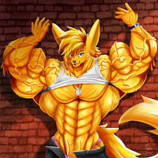 🍋 Taiko Sihori | OPEN COMMISSION on X: oh noo... you got me~ 📌  t.copozdMxHYFd  X