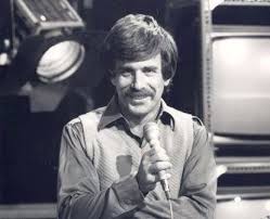 Bevallotta zorán, hogy az alvásban elég szép a lemaradása. Ujsagmuzeum Ma Unnepelne A 68 Szuletesnapjat Deri Janos Ha Nem Jon Az A Gyulolt Betegseg De Jott Ma Koran Kelne A Facebook On Tobb Szaz Jokivansag Varna Mikor Elment Meg Hire Hamva Sem