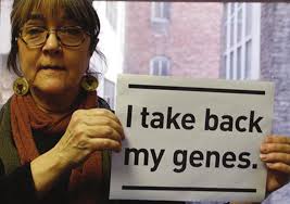 TAKING ACTION TAKING ACTION TAKING ACTION TAKING ACTION TAKING ACTION  TAKING ACTION