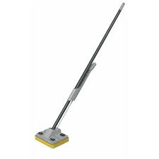 Bissell Symphony Vacuum And Steam Mop With 2 Mop Pads 1132 Bargain Addis Superdry Mop In Graphite Just 2 75 At Amazon Mops Superdry Freebies Uk