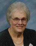 Carolyn Samsel Obituary (2012)