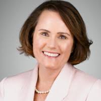 Ken Boyles Email & Phone Number