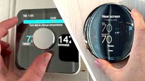 The best smart thermostat 2025: for a more energy-efficient ...