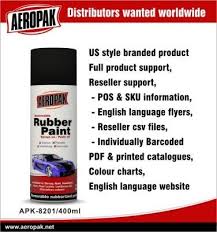 Car Paint Plasti Dip Performix Rubber Paint For Cars Rubber