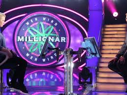 Learn vocabulary, terms, and more with flashcards, games, and other study tools. Millionen Fragen Bei Wer Wird Millionar Wie Viele Beanworten Sie Richtig Quiz National Vol At