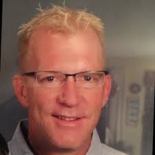 Bert Mathiebe posted