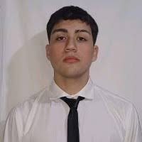 Ignacio Avalos Araujo