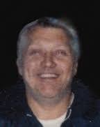 Jerry Thomas Barber, 65