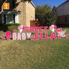 Adxco 8 pack love letter yard sign with led lights valentines yard signs with stakes for valentine's day lawn yard outdoor decorations. China Happy Birthday Led Letters Yard Sign With Stakes Yard Cards China Yard Sign And Letters Yard Signs Price