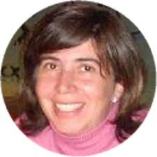 Fátima Martel: Porque sou candidata pela Lista A