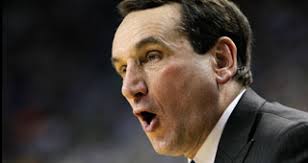 25 Years Of RealGM Andrew Perna