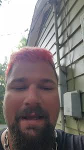 Harley Davidson Ai Gay