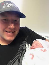 The Allen Americans Professional Hockey Club