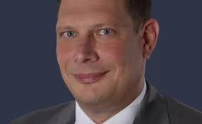 FNG gibt sich neuen Vorstand