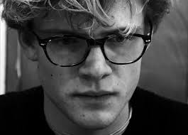 Unforgettable (Short 2019)