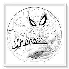 Puedes Imprimir O Editar Online Estas Imagenes Encuentra Dibujos Para Colorear A Spiderman 4 Y Mas Spiderman Dibujo Para Colorear Spiderman Spiderman Dibujo