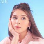 Ashley Ort's Instagram, Twitter & Facebook