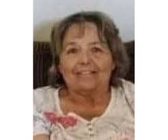 Linda Tripp Obituary (1951