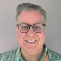 700+ "Holdeman" profiles