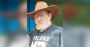 Obituary information for Sanford Dale Dugger