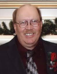 James "Jim" Cherry Obituary (2024)