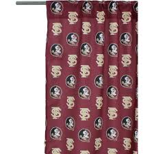 Florida State Seminoles 100 Polyester