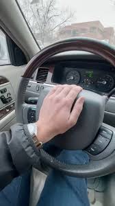 What's the best cheap luxury car ever...