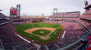 2019 Philadelphia Phillies Season Preview Diamond Digest