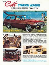 Image result for Dark Tan 1978 Colt