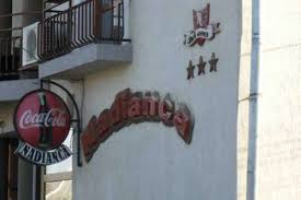 Această pensiune vă poate oferi confortul pe. Pensiunea Nadianca 2 Gura Humorului Suceava Romania 7 Guest Reviews Book Hotel Pensiunea Nadianca 2