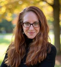 Congratulations to Alicia Shields who has been awarded the title of Mrs.  Arizona USA 2025! Alicia will be competing