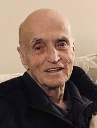 Ronald Denis Champoux