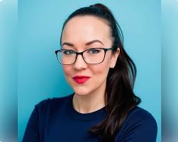 Tara LaFon Gooch (@taralafongooch) • Fotos e vídeos do Instagram