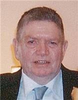 William Mayes Obituary (2013)