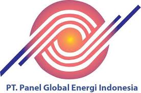 355° pan & 140° tilt see every detail day and night Pt Panel Global Energi Indonesia Posts Facebook