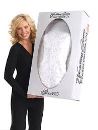 For Coture Gowns Gown Preservation Dress Preservation Wedding Gown Preservation