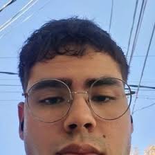 Sergio Acuña (acua1092)