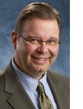 Sana U Bhatti, MD, 2312 N Nevada Ave, Ste 100, Colorado Springs, CO 80907,  US