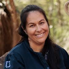 careerpivot #journalism #marketing #storytelling #ona25