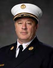 2023 FDNY Medal Day by Fire Department, City of New York (FDNY)