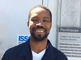 UCSF Campus Life Services