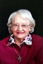 Contributions to the tribute of Marion Nicholson