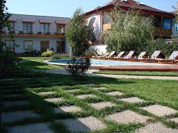 Oferta cazare vila adda eforie sud ,rezervare online vila adda din eforie sud harta poze adresa review informatii,oferte turism. Vila Ada Eforie Sud