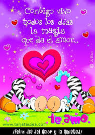 Tarjetas Zea De Amor Buscar Con Google Tarjeta Zea Amor Piropos De Amor Tarjetas De Amor