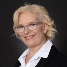 Dr. Pamela Flood, MD