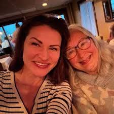 Ewing Real Estate Group