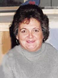 Randy Laliberte's Instagram, Twitter & Facebook