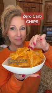 Sonia Schaffer (soniaschaffer)